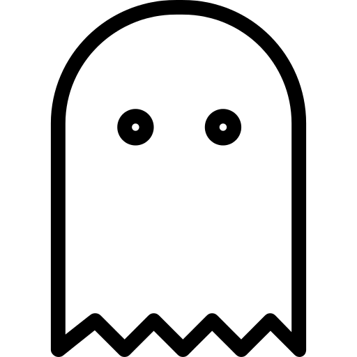 Pac-Man PNG Pacman PNG