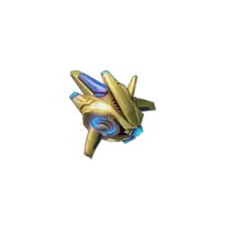 Starcraft PNG