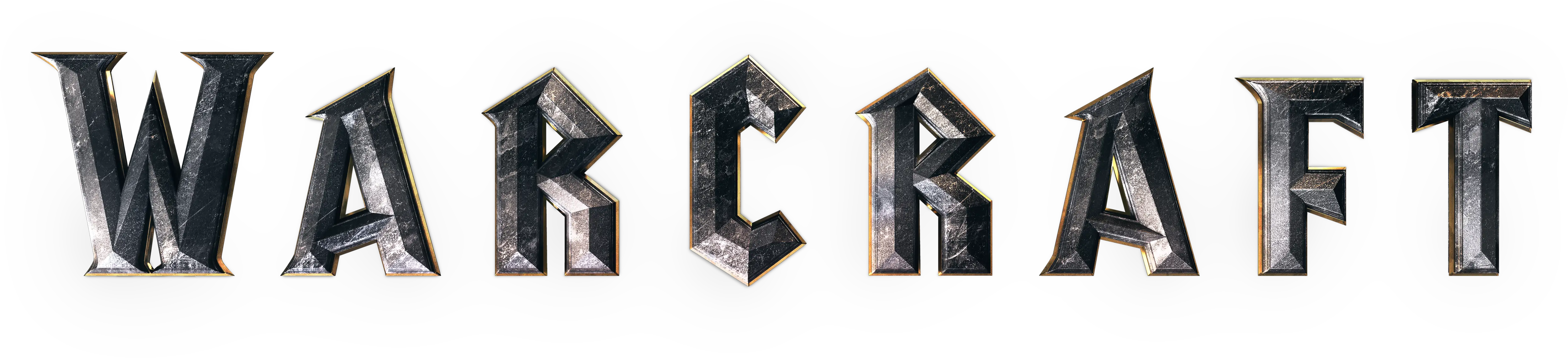 Warcraft PNG