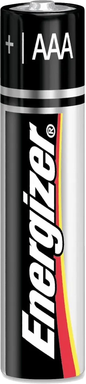 Battery PNG