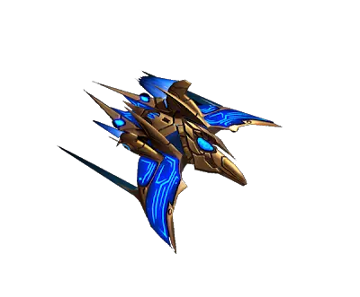 Starcraft PNG