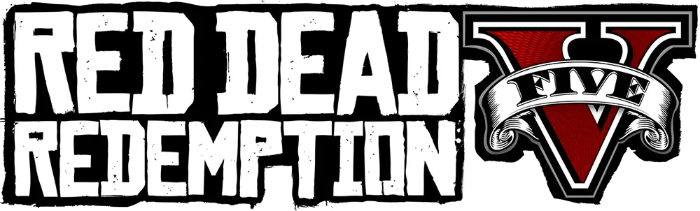 Red Dead Redemption PNG