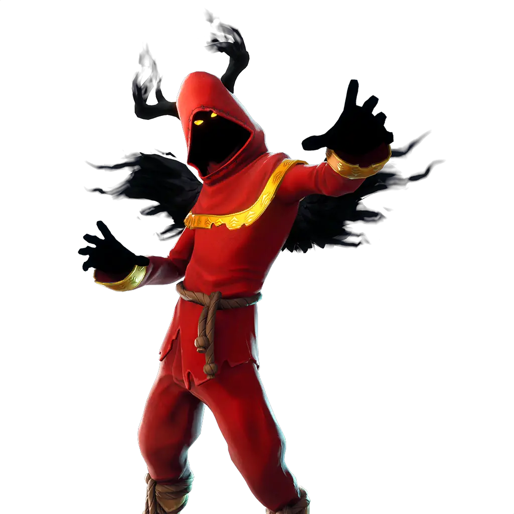 Fortnite PNG