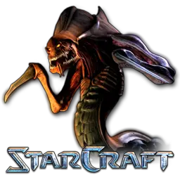 Starcraft PNG