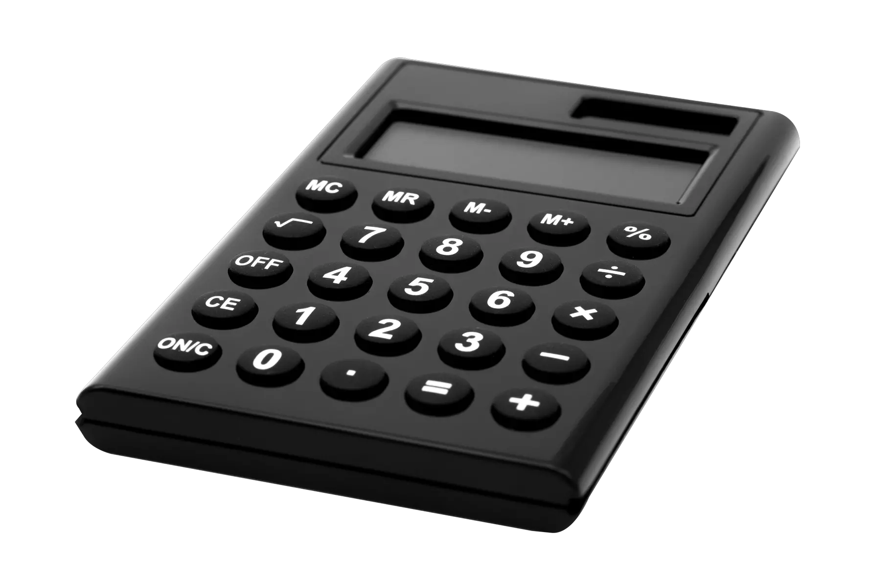 Calculator PNG