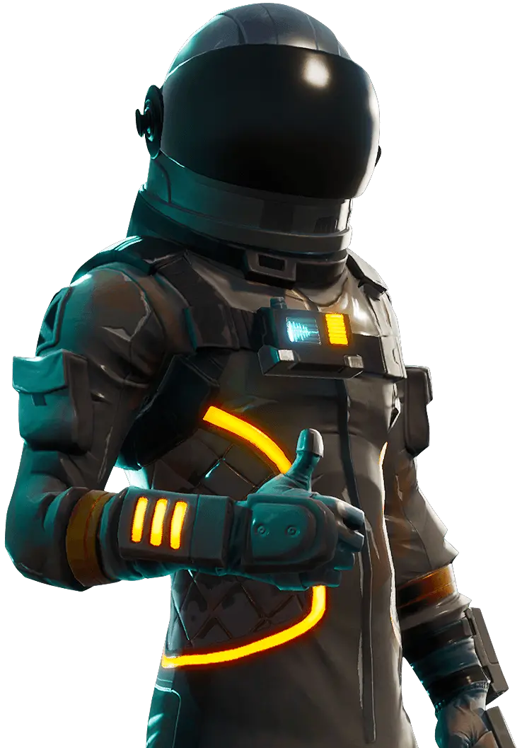 Fortnite PNG