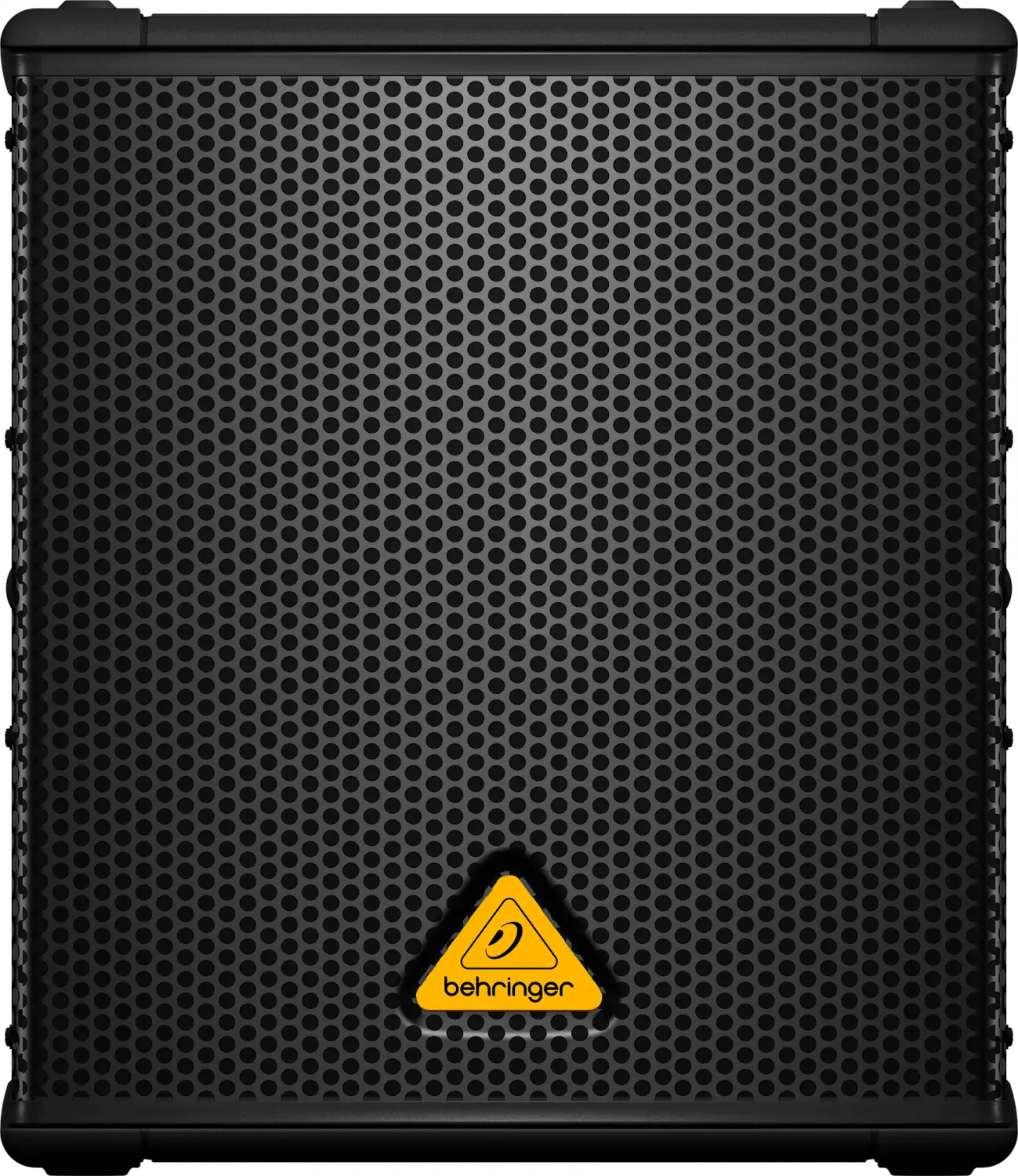 Audio speaker PNG