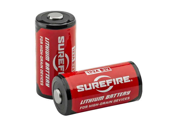Battery PNG