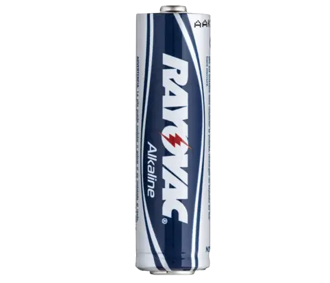 Battery PNG