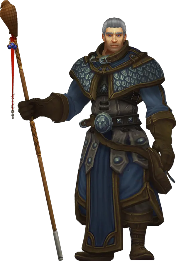 Warcraft PNG