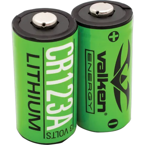 Battery PNG