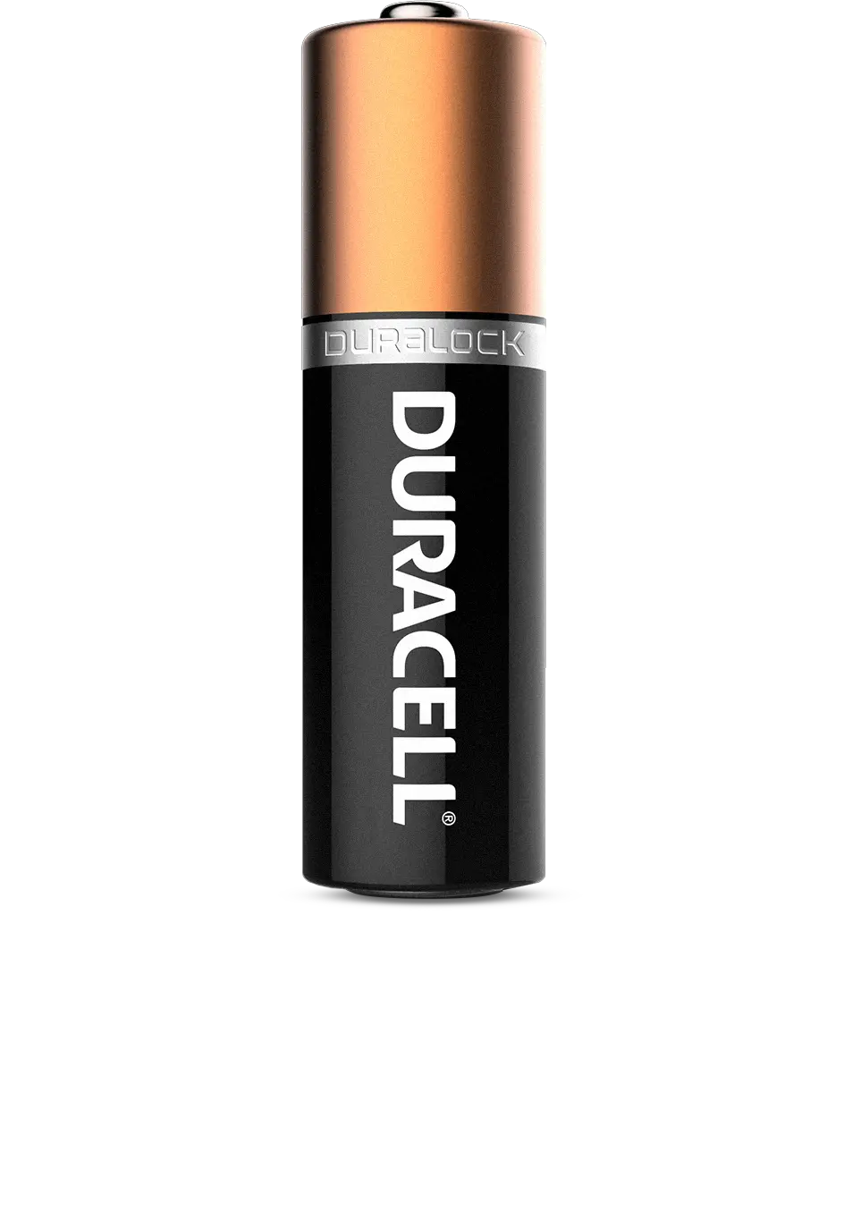 Alkaline battery PNG