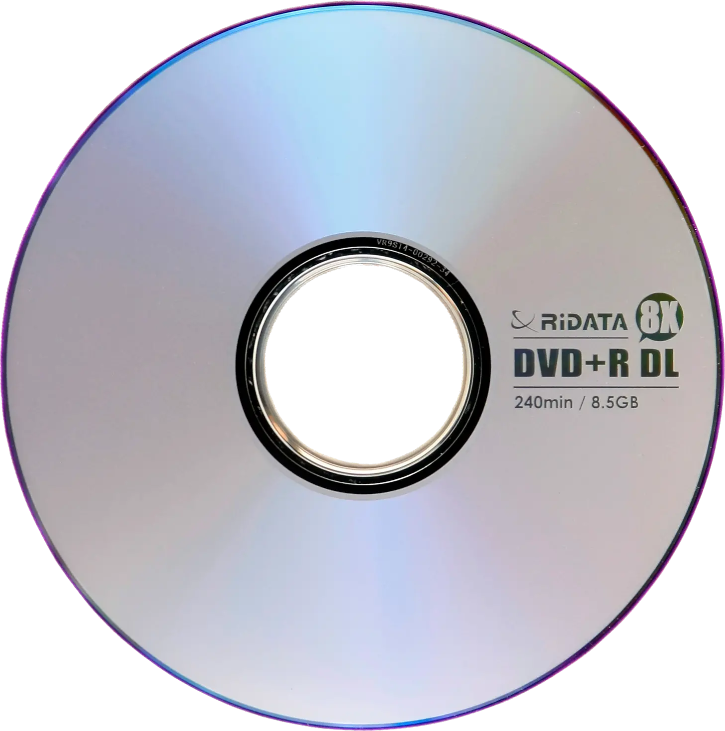 CD DVD PNG image