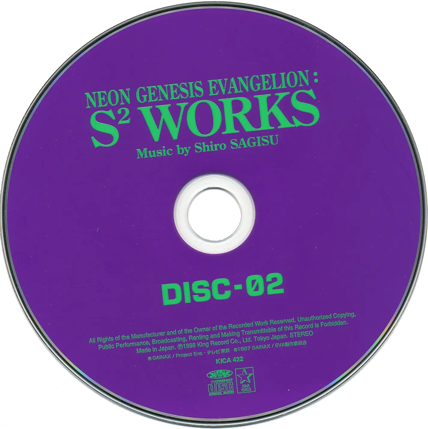 CD DVD PNG image