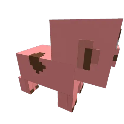 Minecraft PNG