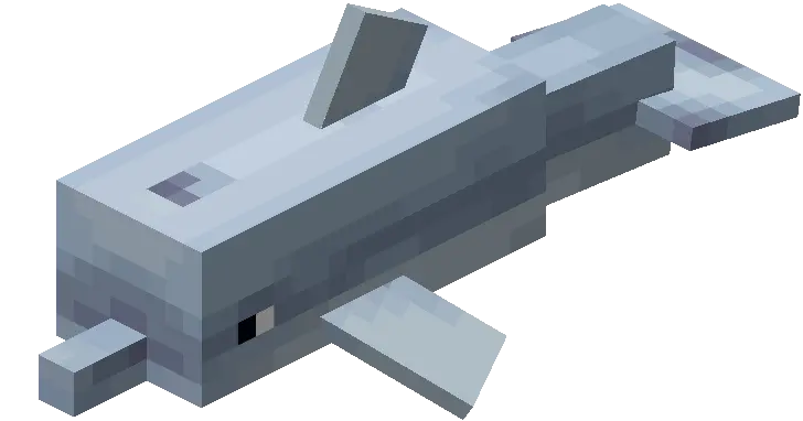 Minecraft PNG