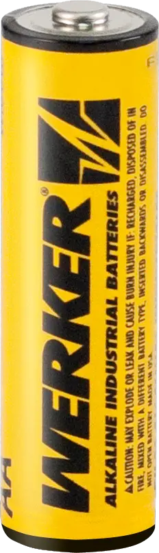 Battery PNG