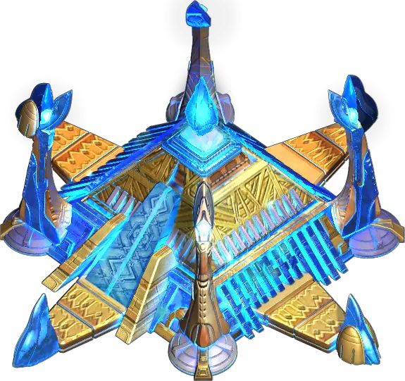Starcraft PNG
