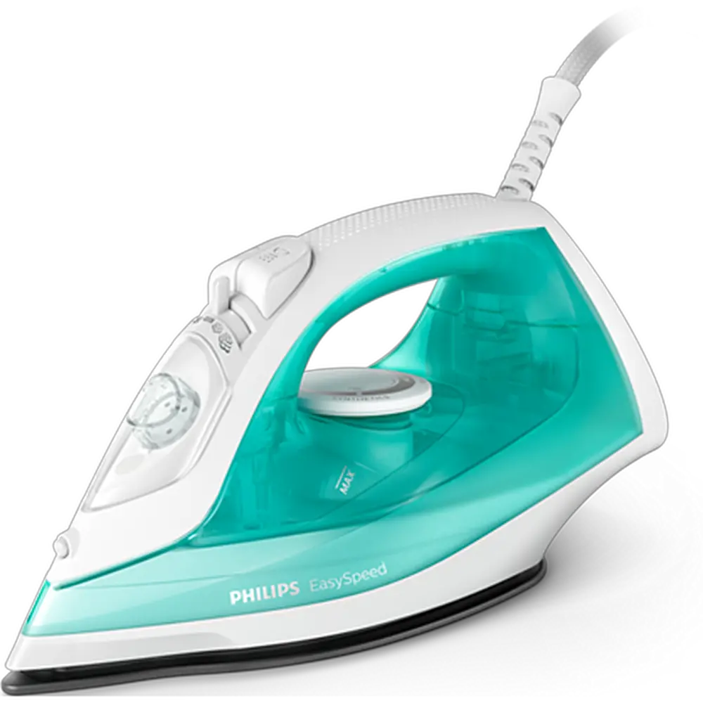 Clothes iron PNG