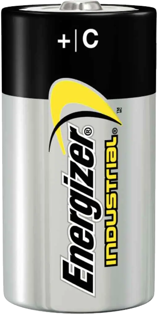 Battery PNG