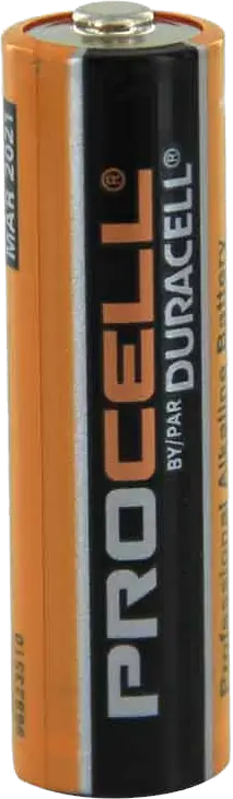 Battery PNG