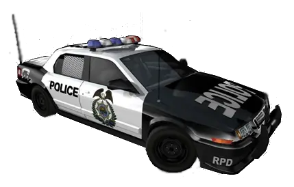 Need for Speed PNG