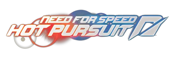 Need for Speed PNG