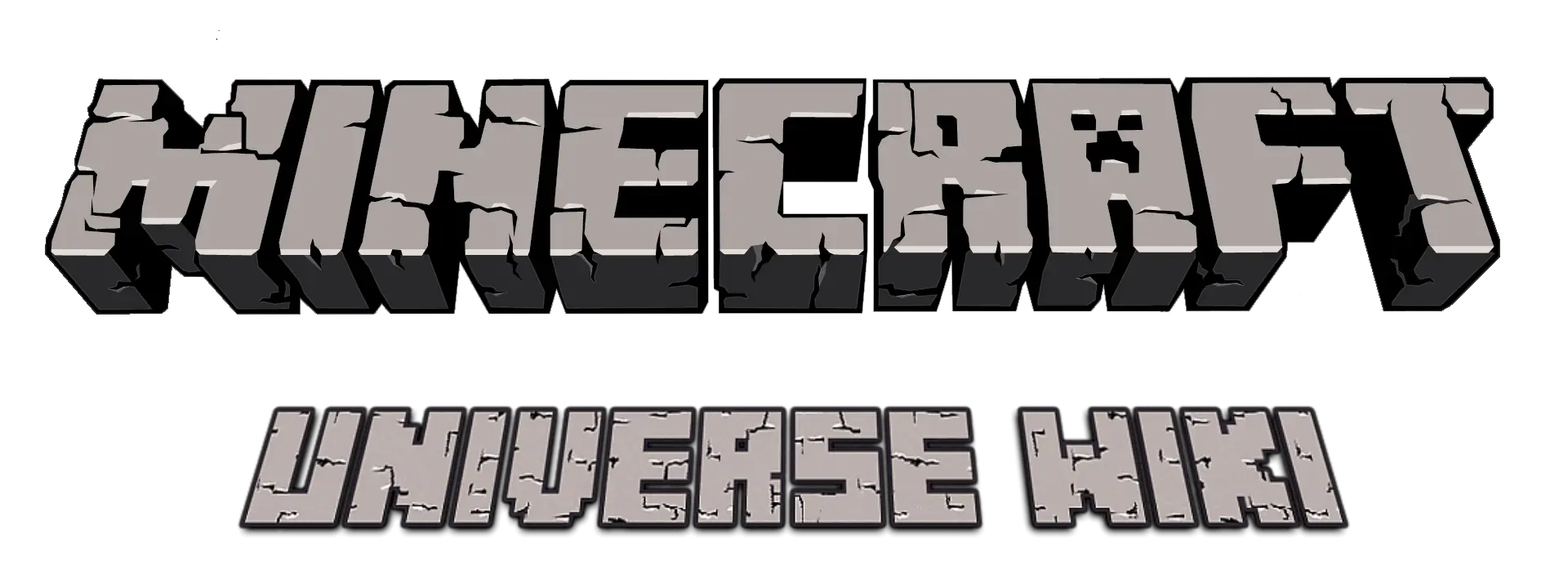 Minecraft PNG