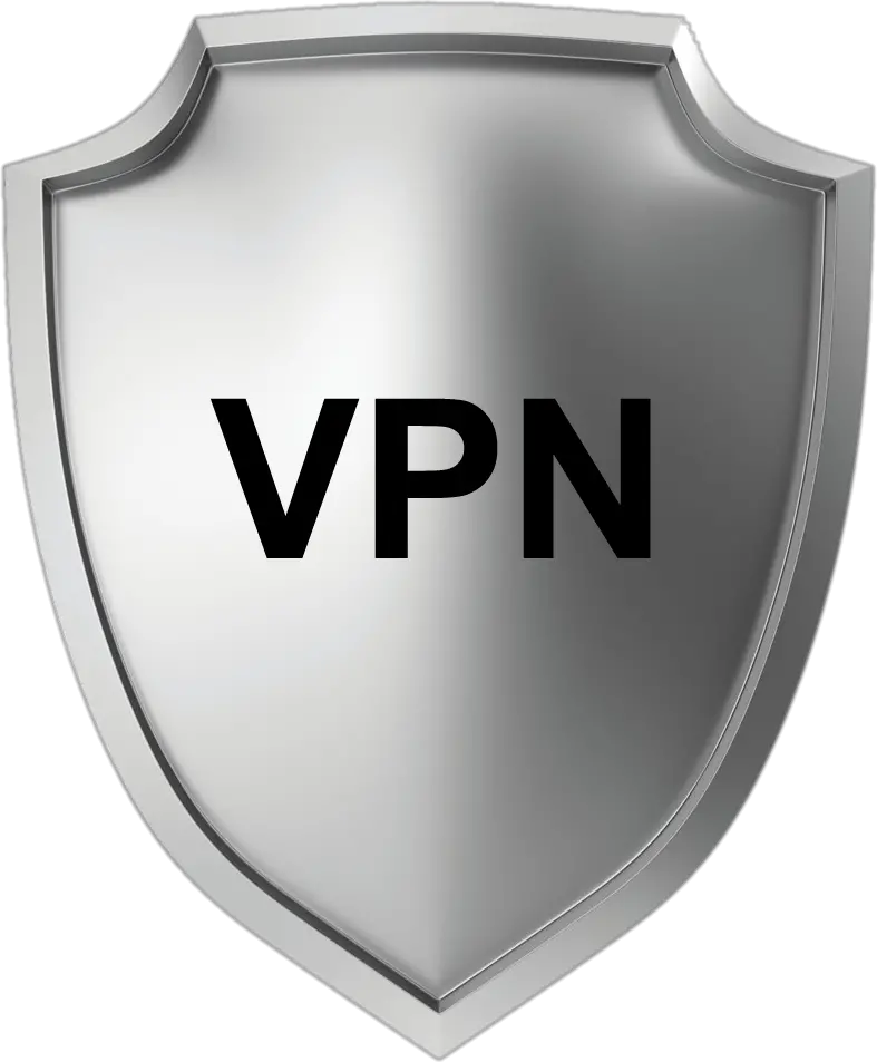 VPN icon PNG