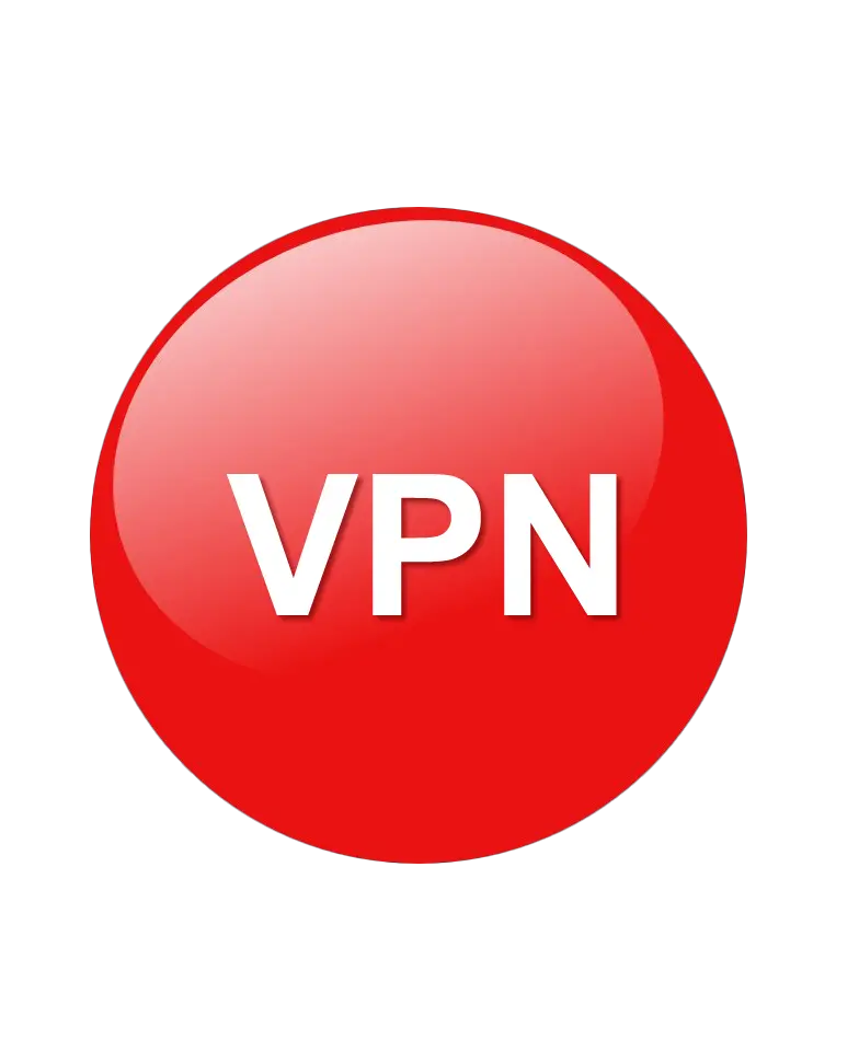 VPN icon PNG