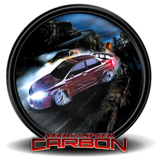 Need for Speed PNG