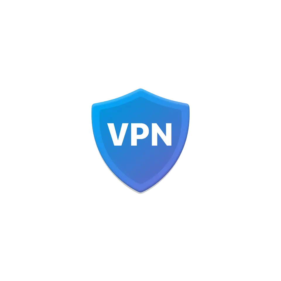 VPN icon PNG