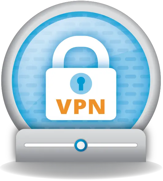 VPN icon PNG