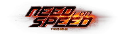 Need for Speed PNG