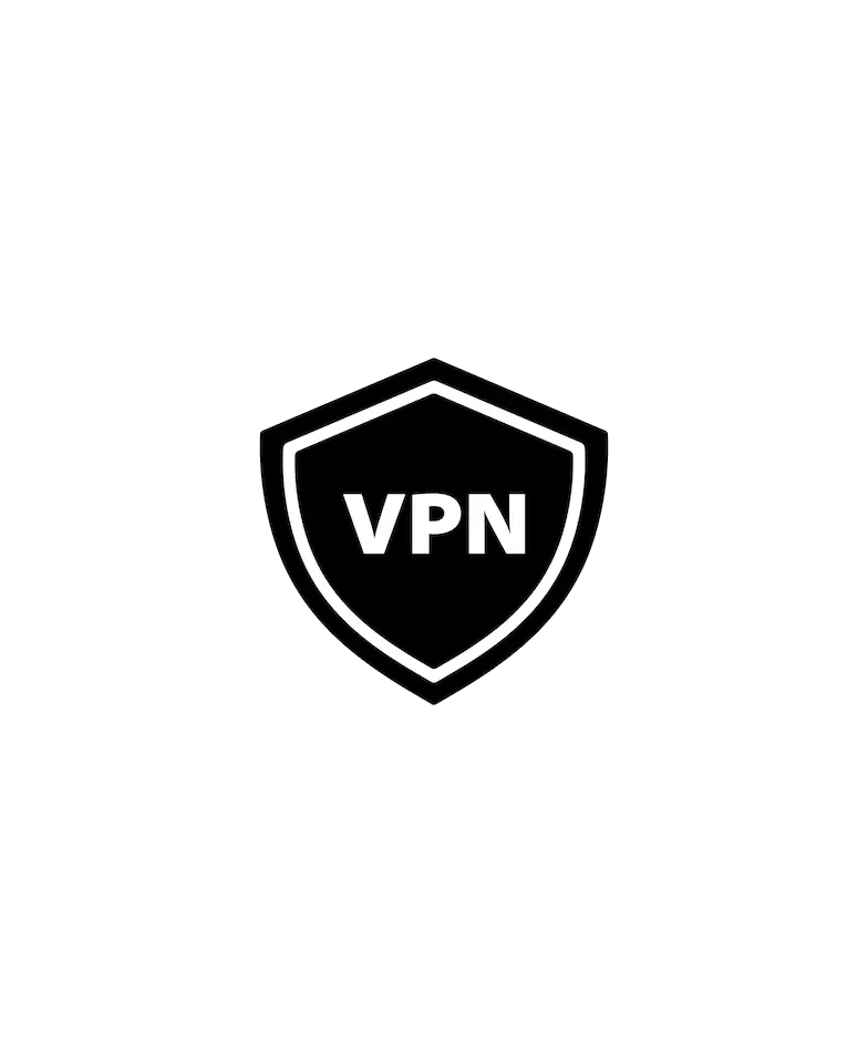 VPN icon PNG