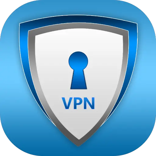 VPN icon PNG