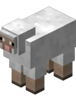 Minecraft PNG