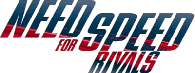 Need for Speed PNG