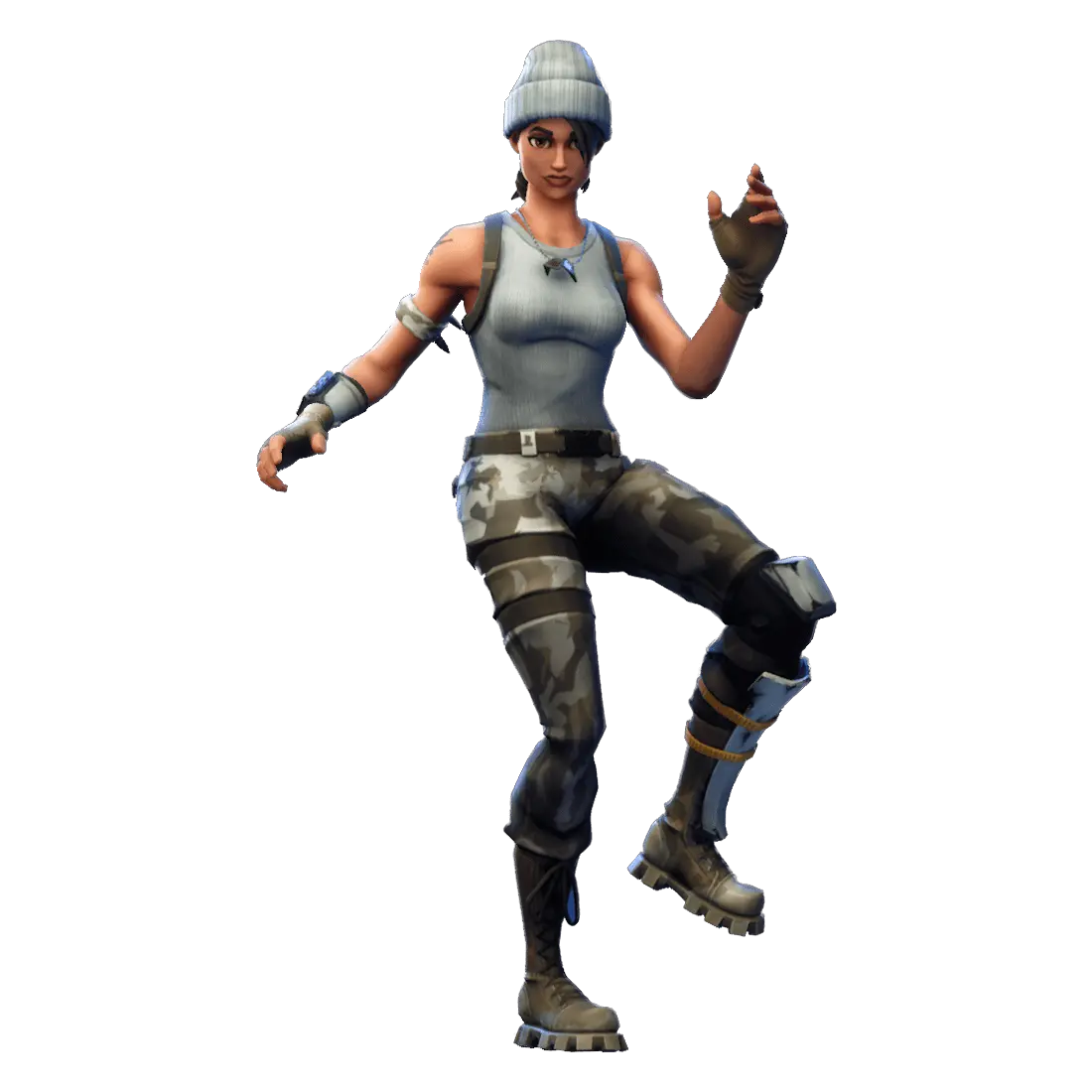 Fortnite PNG