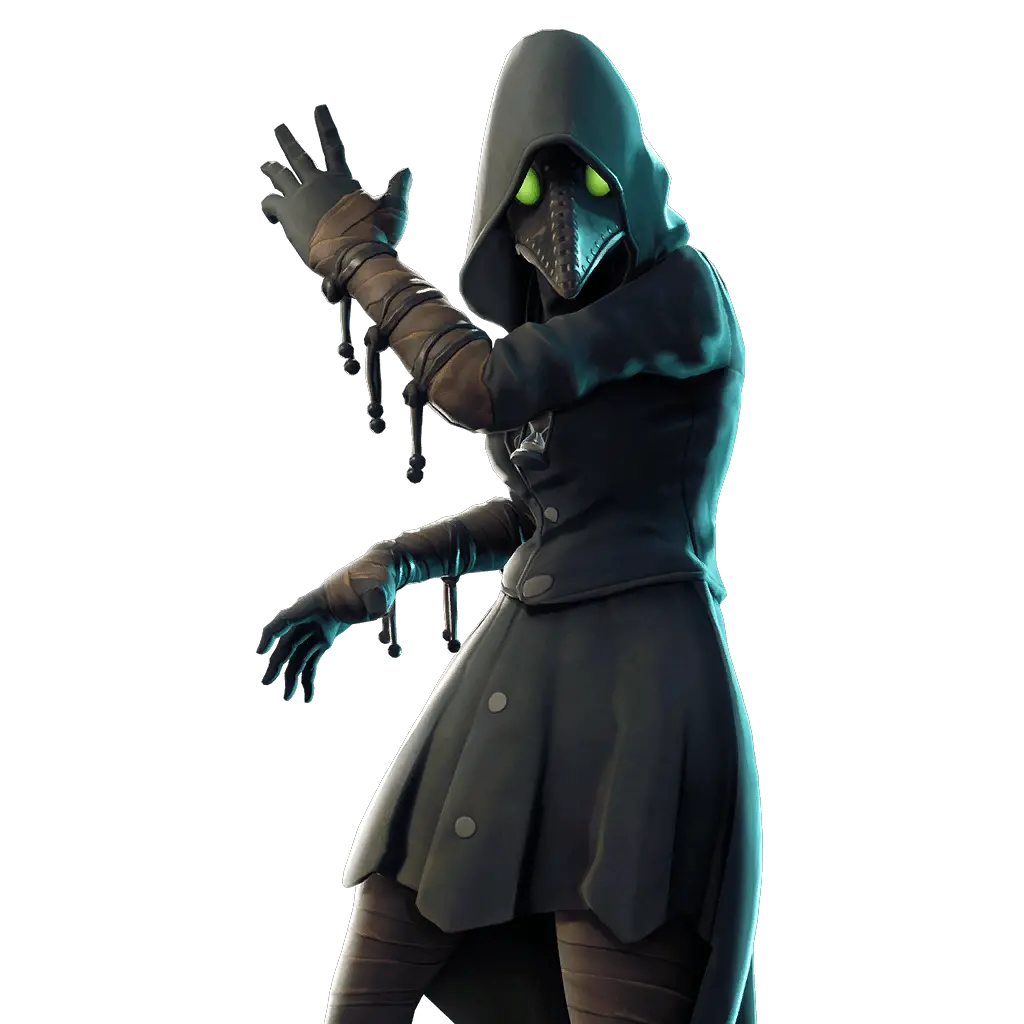 Fortnite PNG