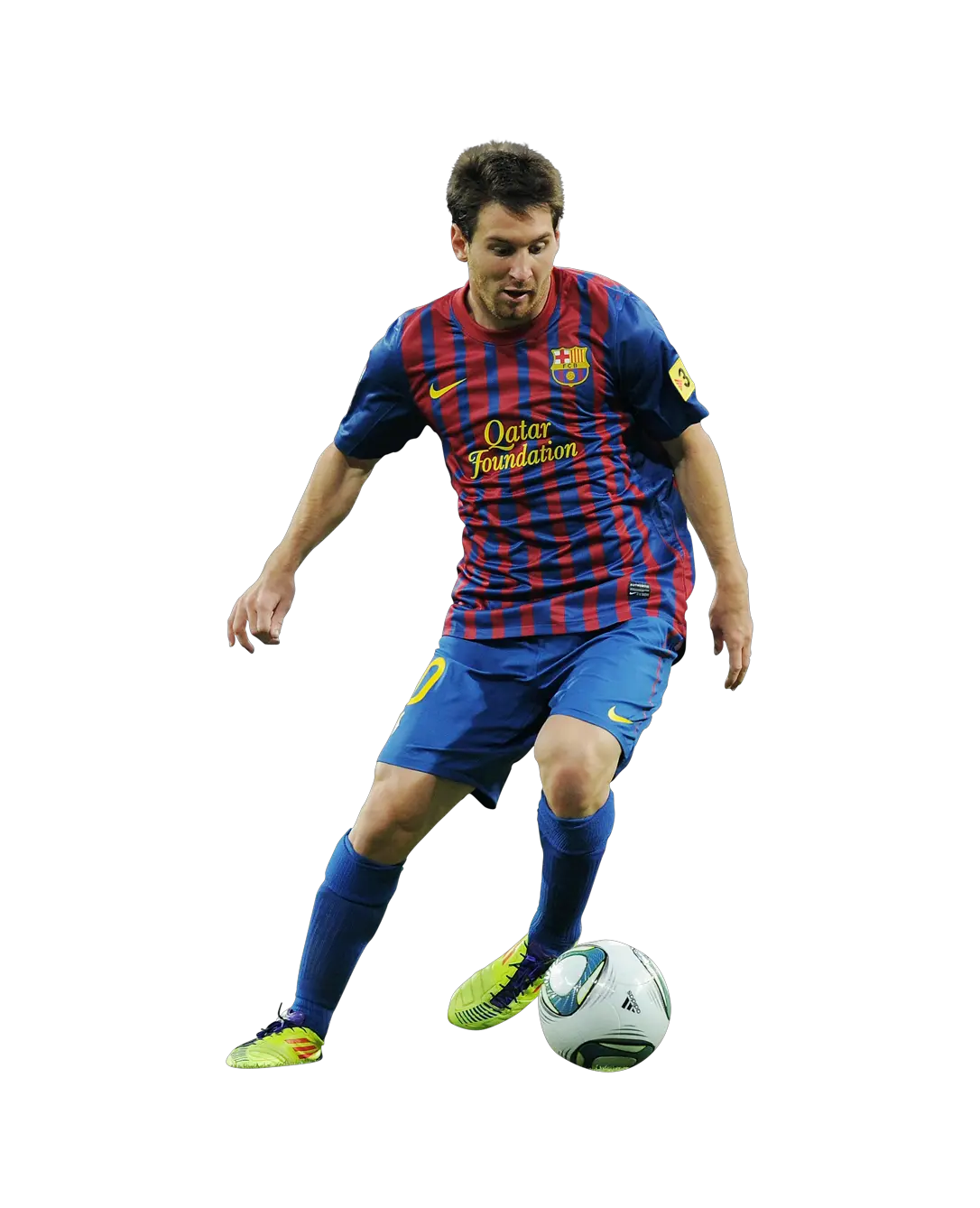 FIFA game PNG