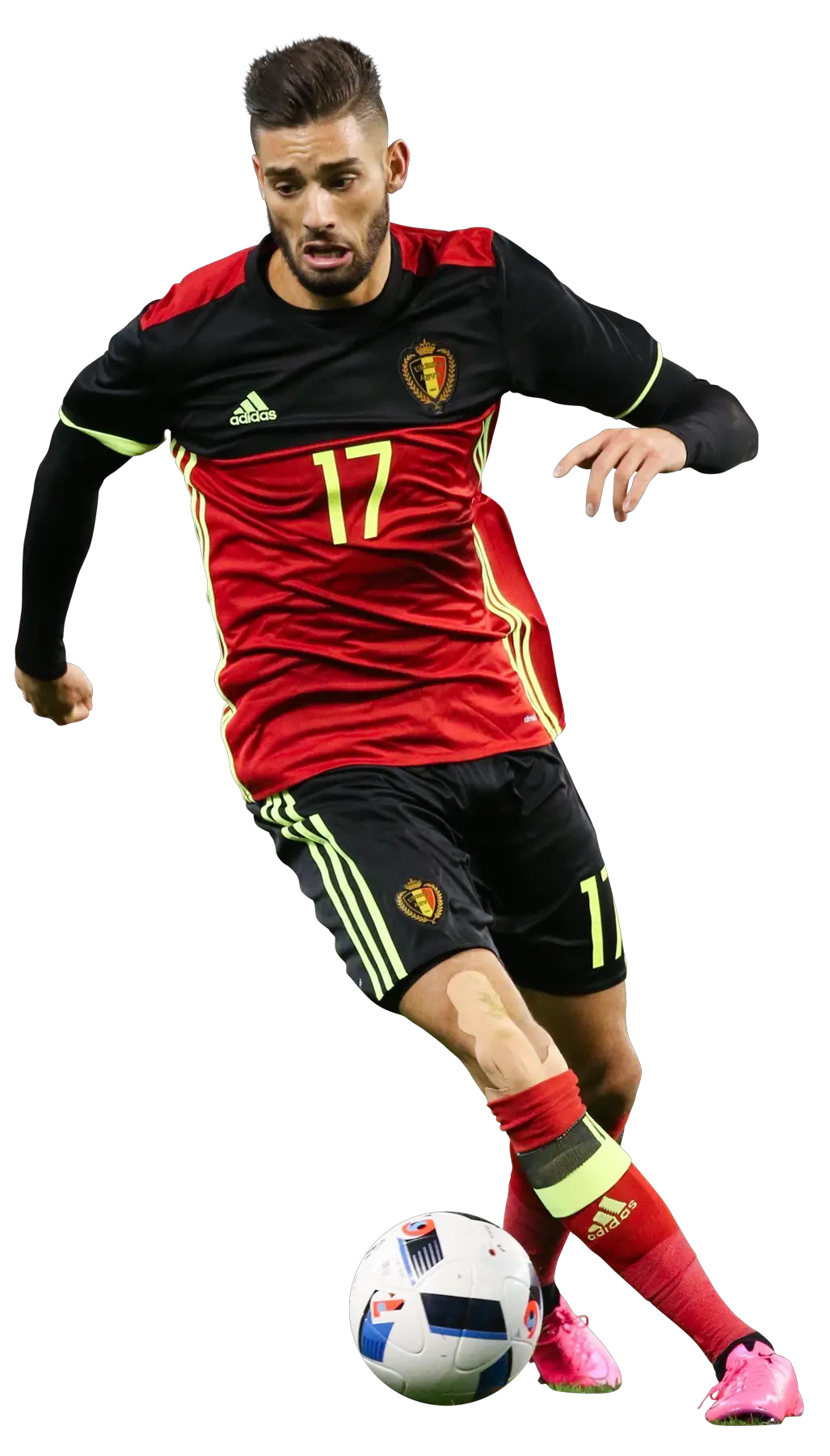 FIFA game PNG