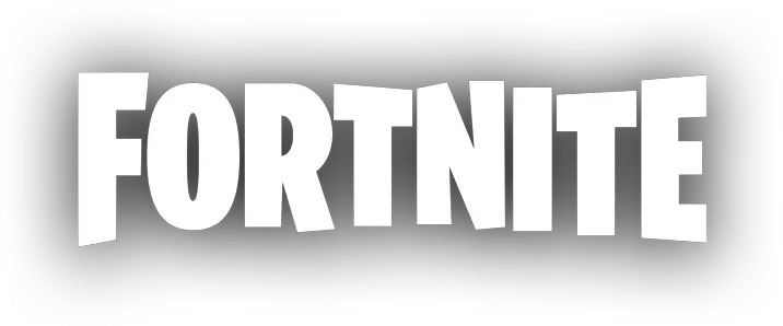 Fortnite logo PNG
