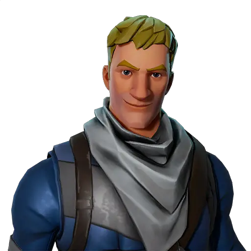 Fortnite PNG