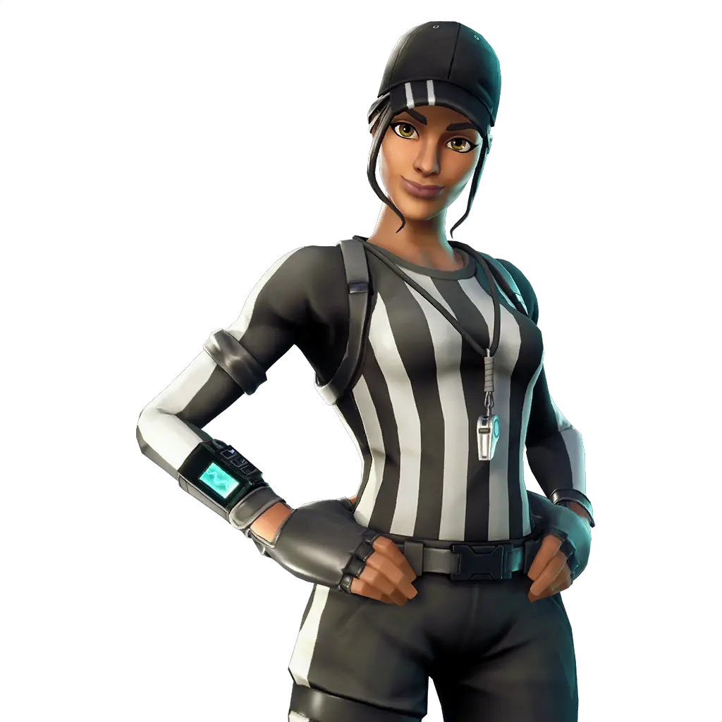 Fortnite PNG