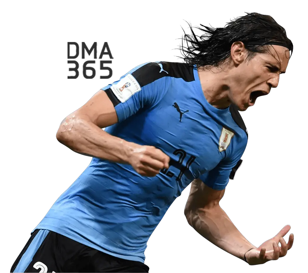 FIFA game PNG