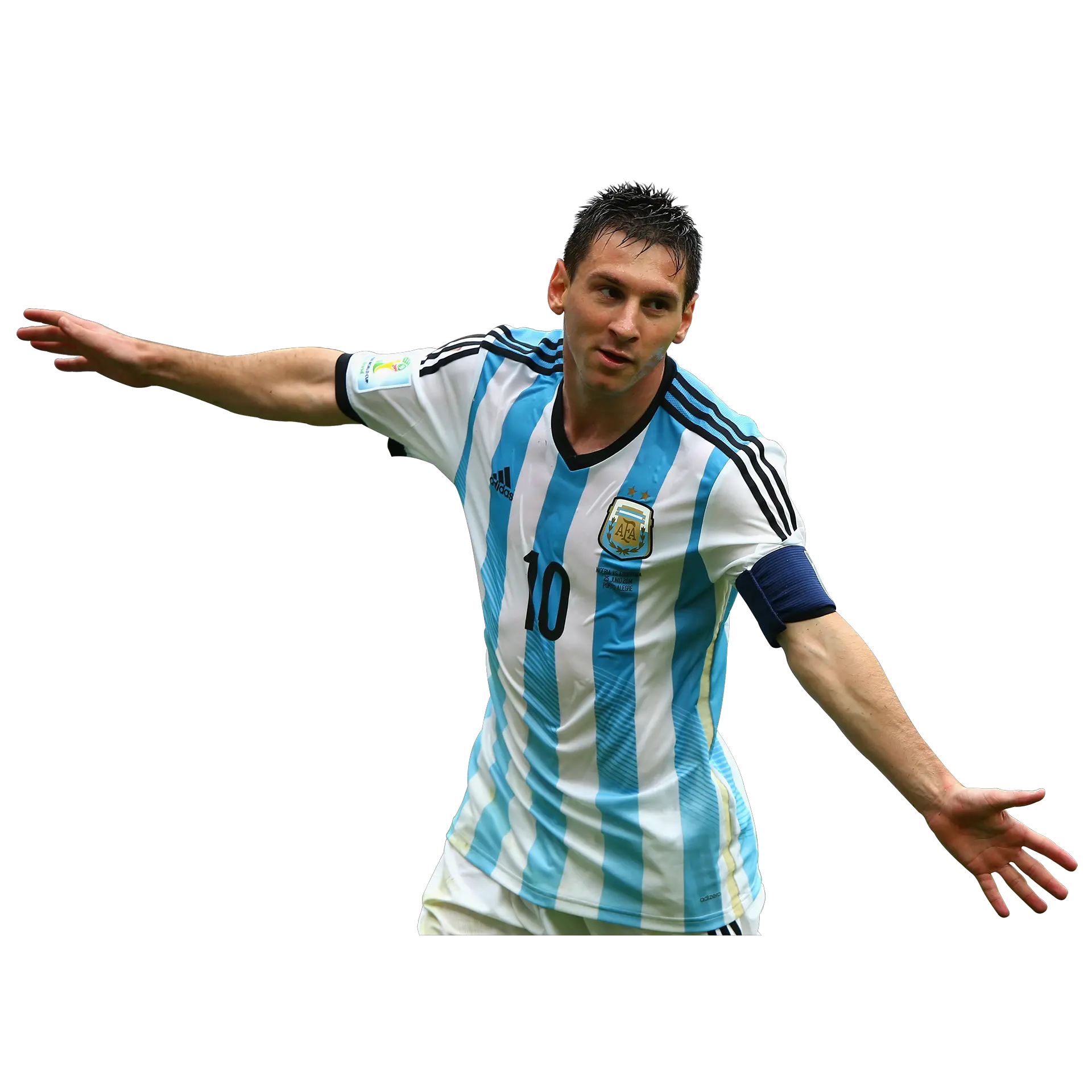 FIFA game PNG