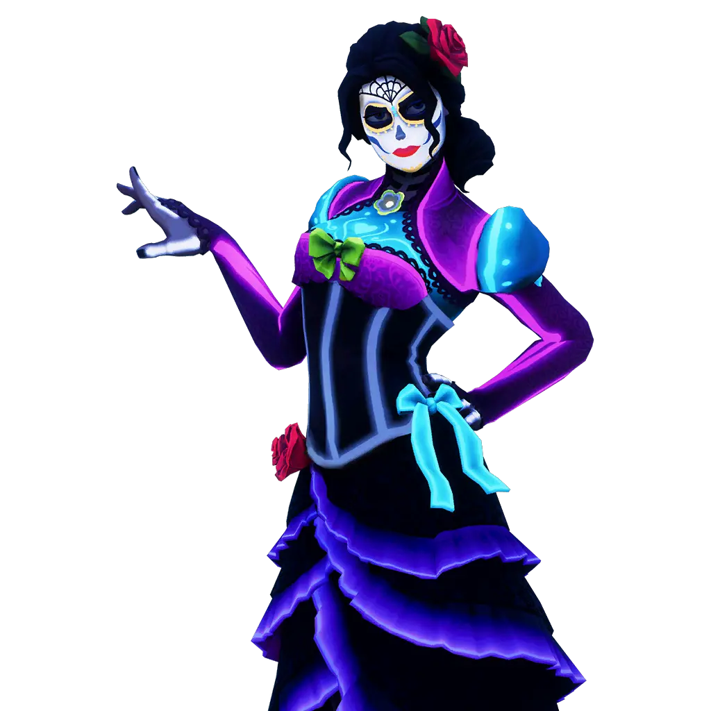 Fortnite PNG