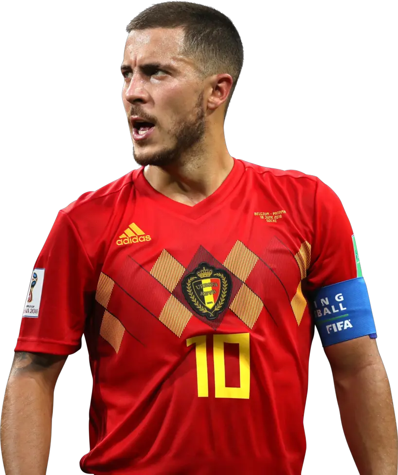FIFA game PNG