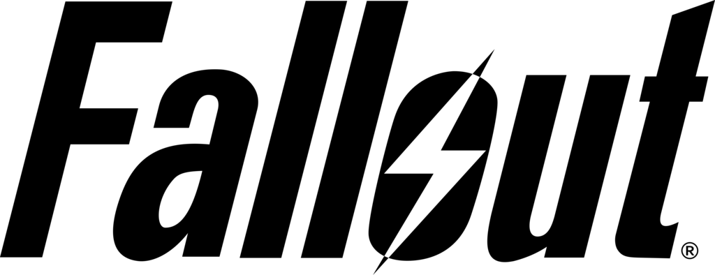 Fallout PNG